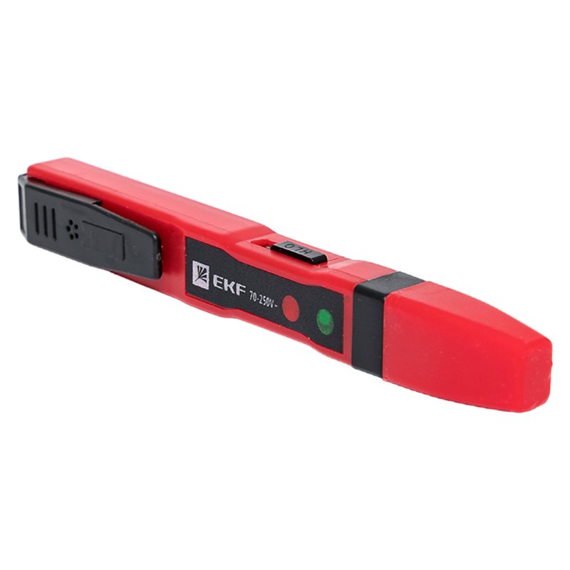 Индикаторная отвертка EKF Expert ОИ-2э ST-20e
