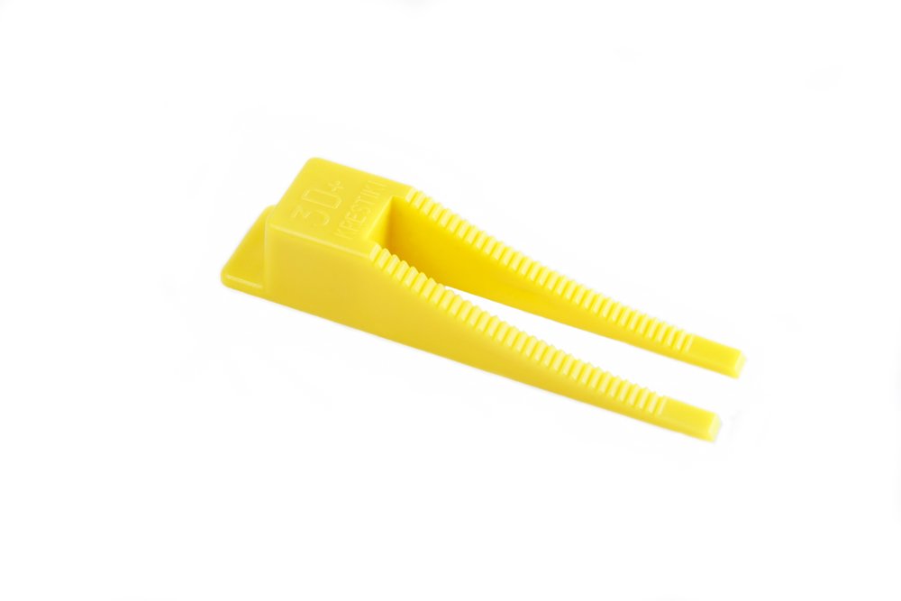 Клин 3D+ СВП 50 шт 3D Krestiki К00005564