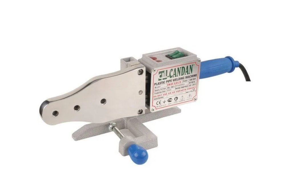 Сварочный аппарат RTP CM-01 ONLIx850Wх650W d20-40 28869