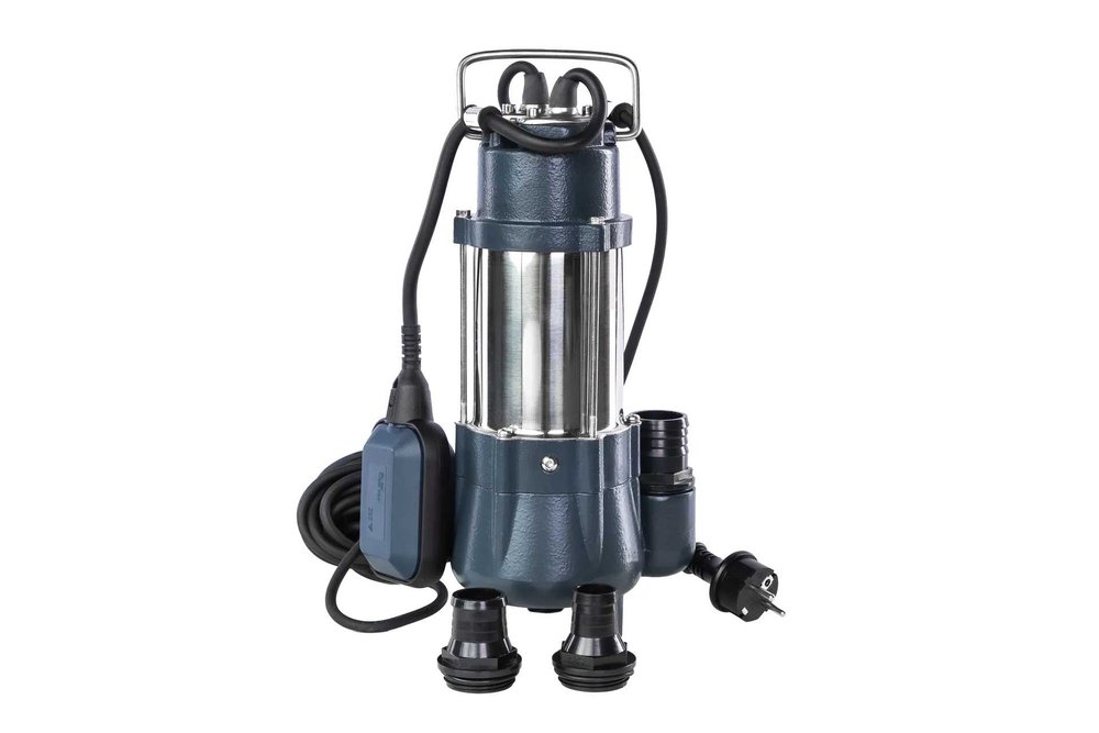 Дренажный насос UNIPUMP FEKAPUMP V 250F 92986