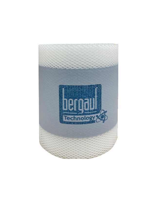 Гидроизоляционная лента Bergauf Hydrolenta 10 м 45287