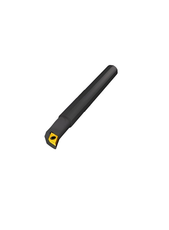 Державка S16Q-SDQCR07 ИНСТУЛС 00001613836
