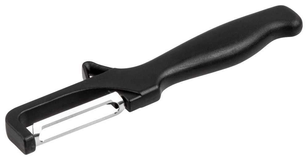 Овощечистка PERFECTO LINEA Handy 21-271900
