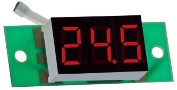 Термометр без корпуса DigiTOP Тм-14