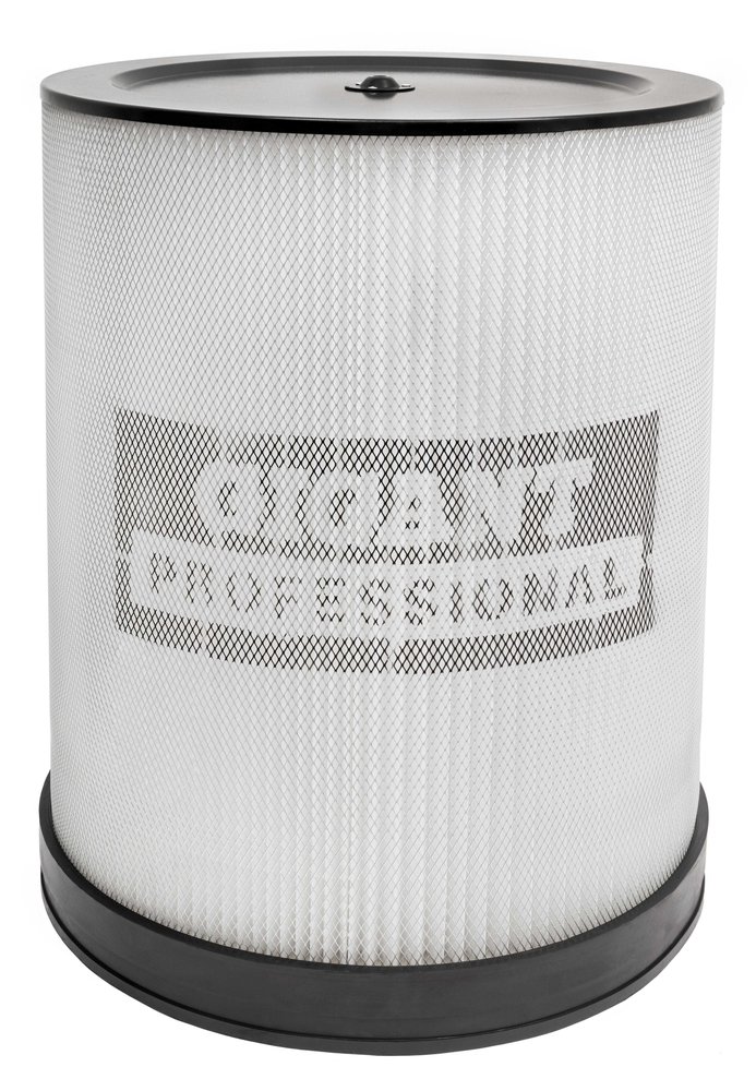Картриджный фильтр 57x69 см Gigant Professional CF5769
