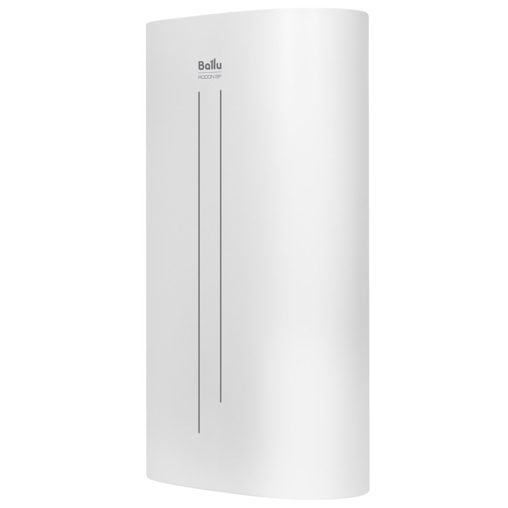 Водонагреватель Ballu BWH/S 50 Rodon SP НС-1602450