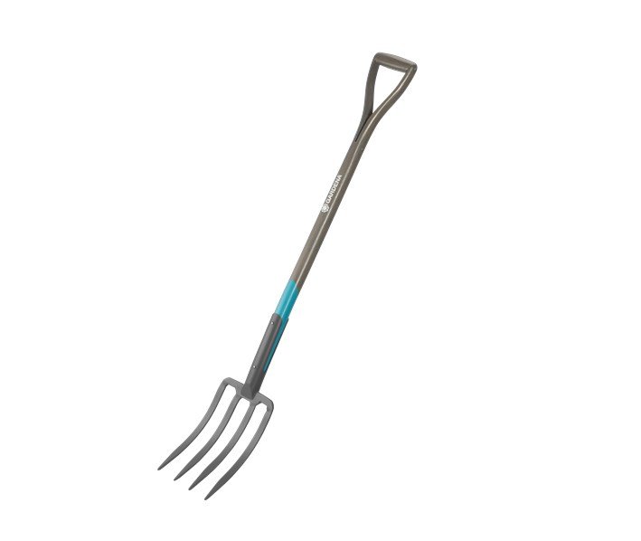 Садовые вилы GARDENA NatureLine 17002-20.000.00