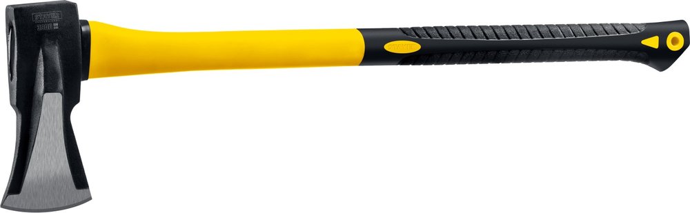 Топор-колун Stayer FIBERGLASS 2.8 кг 20623-20_z01