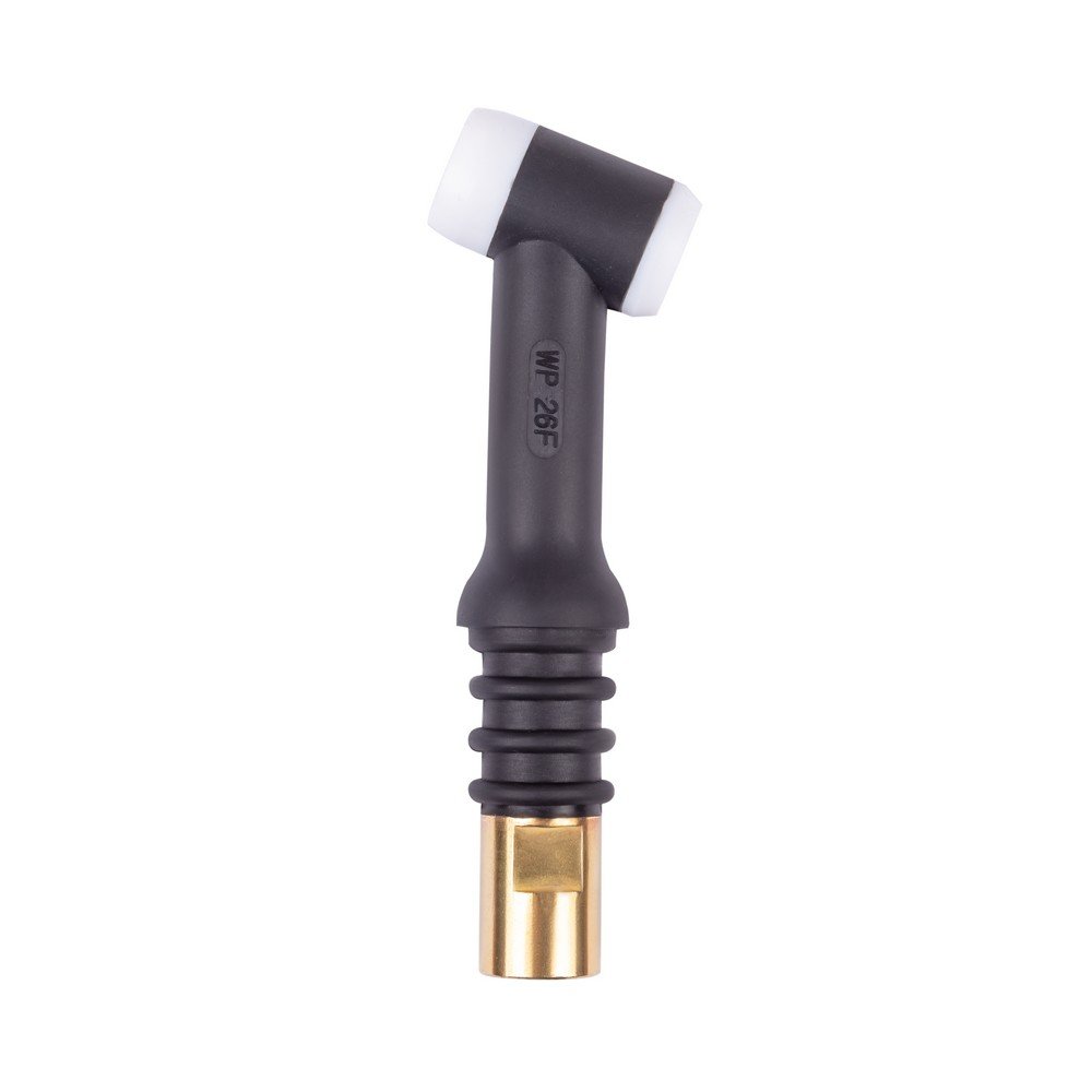 Головка горелки TIG-26F Foxweld 4639