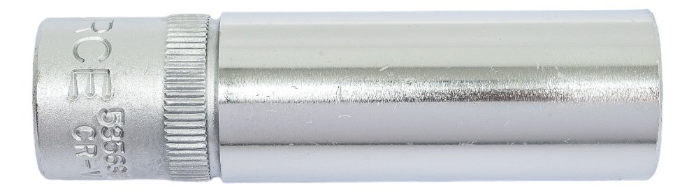 Головка 3/8', 6 гранная, 63 мм, 13 мм  FORCE 5356313