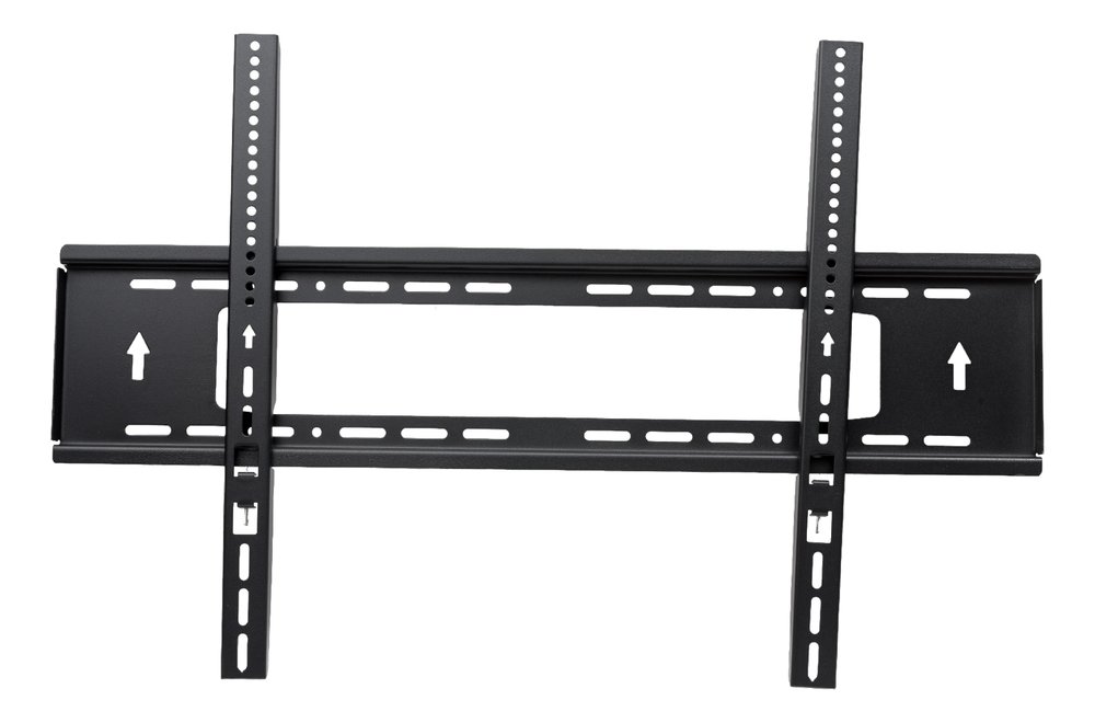 Фиксированный кронштейн для телевизора Gigant 42-85 G-TVB-F-2