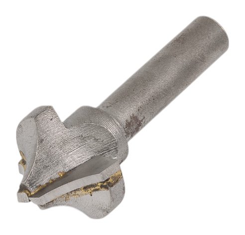 Фреза ФК 0522 МебельДрев 4627198885668