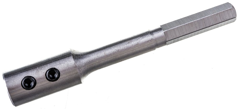 Удлинитель для сверл Форстнера (140 мм) DEWALT DT 4592