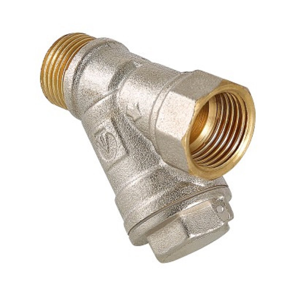Фильтр косой VALTEC VT.191.N.04 1/2 вн.-нар. 00006568