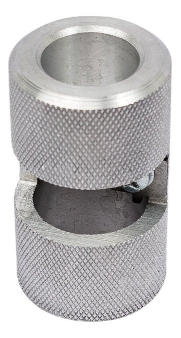 Зачистка для среднего слоя (торцеватель) PRO AQUA PP-R d-20-25 мм PA527008b