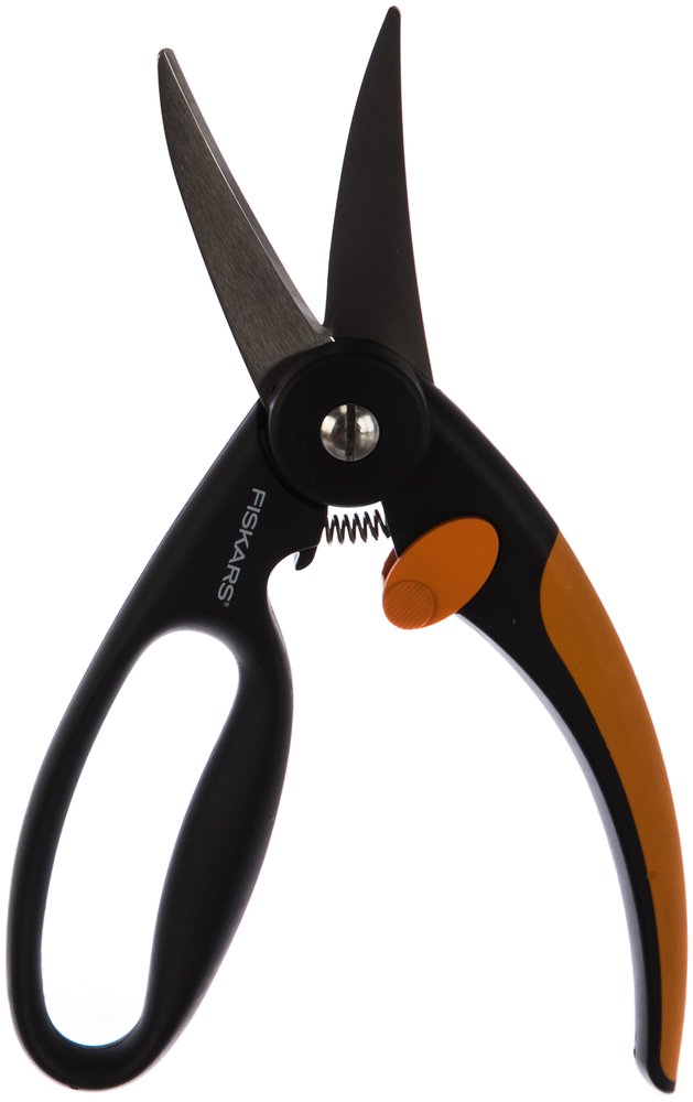 Универсальные ножницы Fiskars 1001533 (111450)