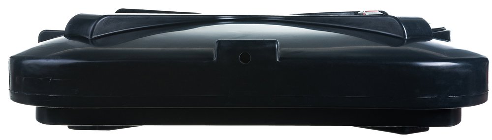 Бак для душа Gigant 150 л, с лейкой GNT-2