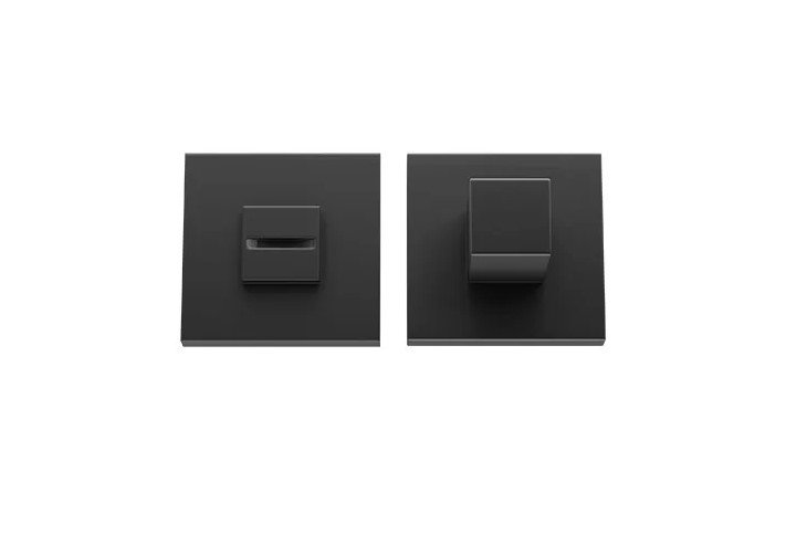 Фиксатор Code Deco Slim WC-3016-BLM 31655