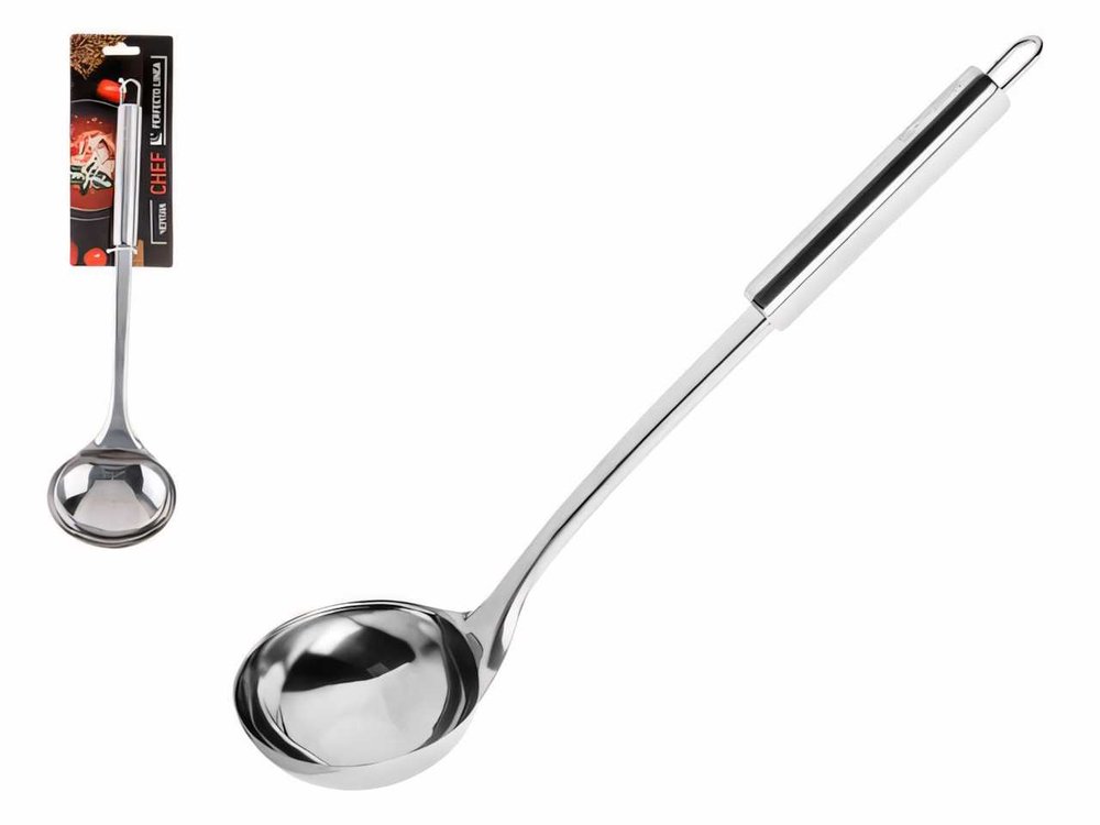 Черпак PERFECTO LINEA Chef 21-001330