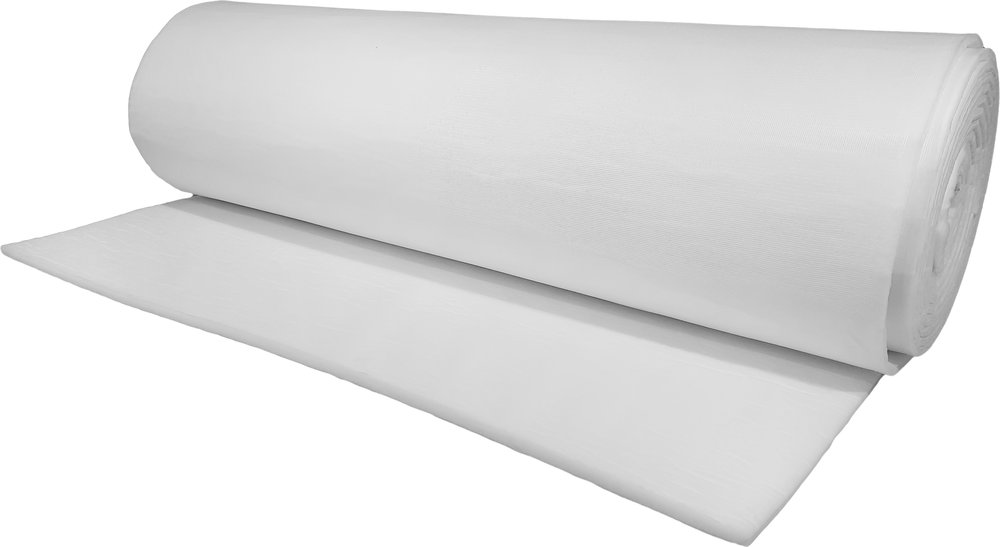 Потолочный фильтр Reinberg RB-600G 1.0х20м F5 190327