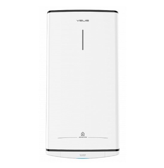 Водонагреватель Ariston VELIS TECH R ABS 503700712