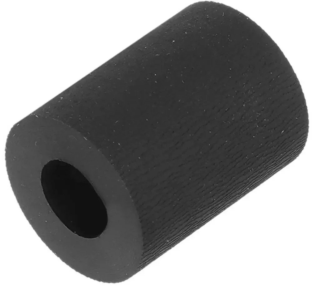 Резинка ролика CET 7829 (2NG94120) для Kyocera TASKalfa 1800/1801/2200/2201 1155371