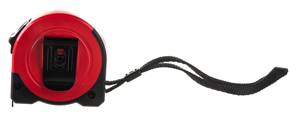 Измерительная рулетка RGK R5