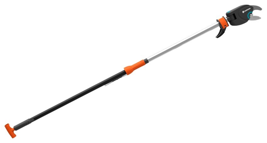 Высоторез GARDENA StarCut 160 plus 12000-20.000.00