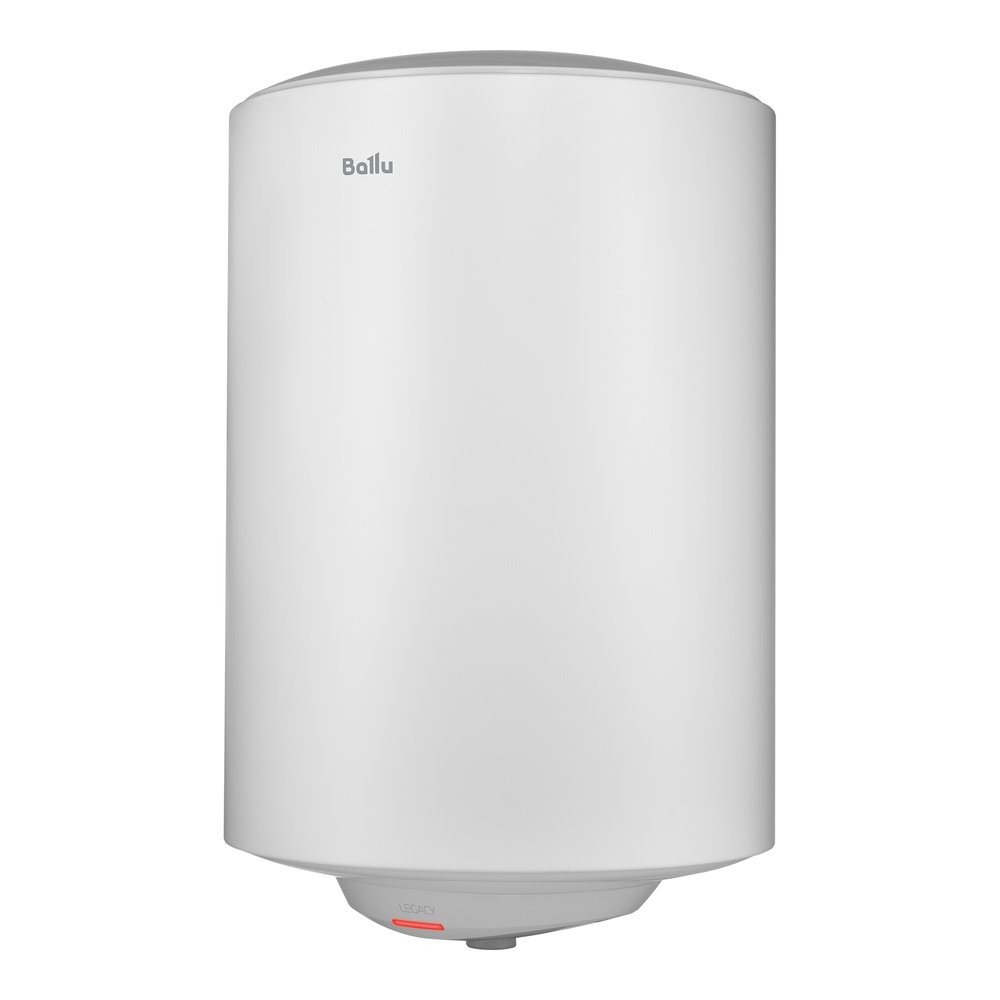 Водонагреватель Ballu BWH/S 50 Legacy НС-1588108