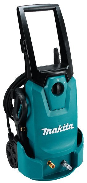Мойка Makita HW1200 196804