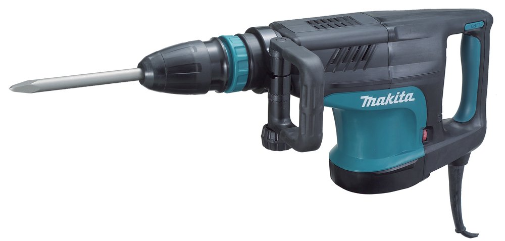 Отбойный молоток Makita HM 1213 C