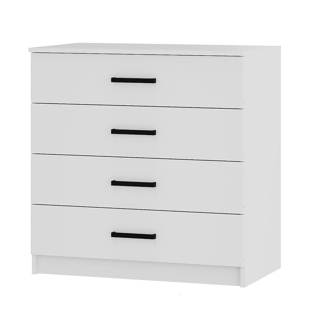 Комод Арника Фьюжн КМ-02 00-00136644