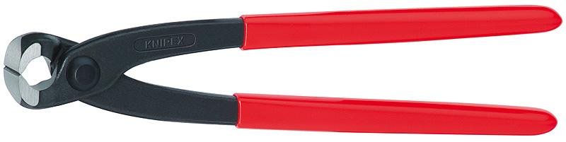 Арматурные клещи KNIPEX KN-9901250