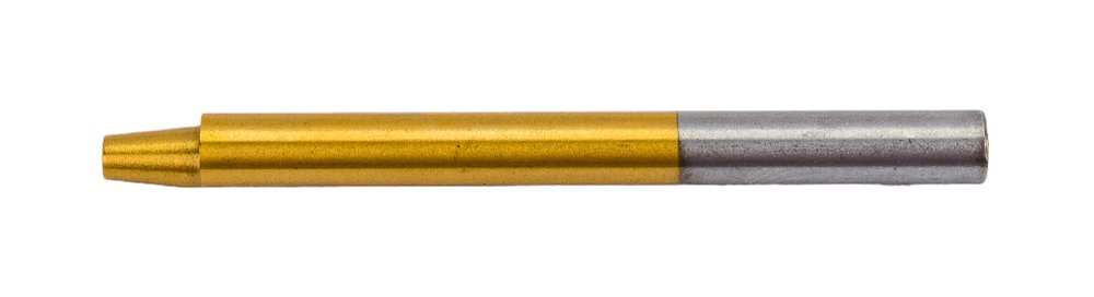 Пуансон для NB 1655 WORTEX NBP000M0018