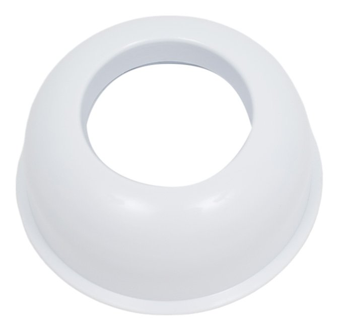 Отражатель ORIO D-40мм В-4276