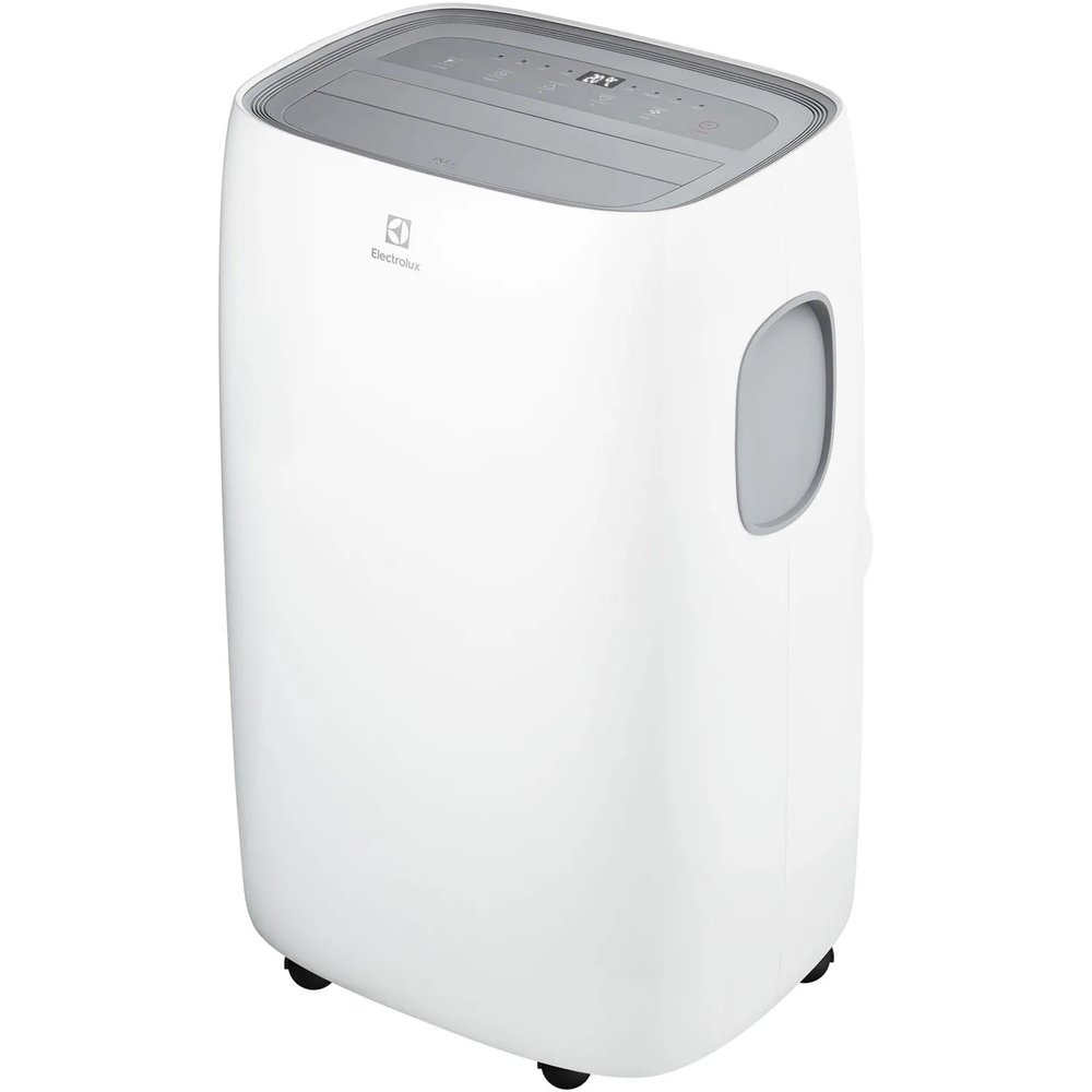 Кондиционер мобильный ELECTROLUX EACM-11 CL/N3
