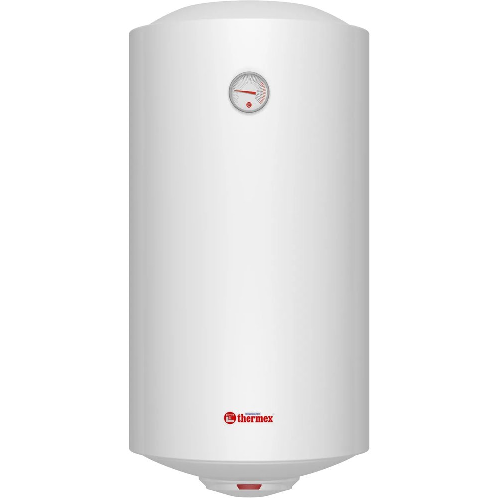 Водонагреватель Thermex TITANIUM HEAT 100V