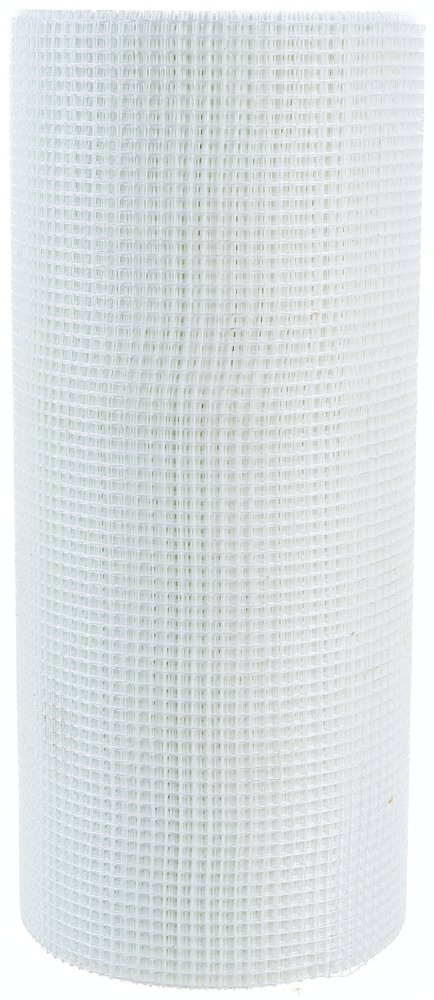 Серпянка PROFFIT 230 мм x 20 м 150