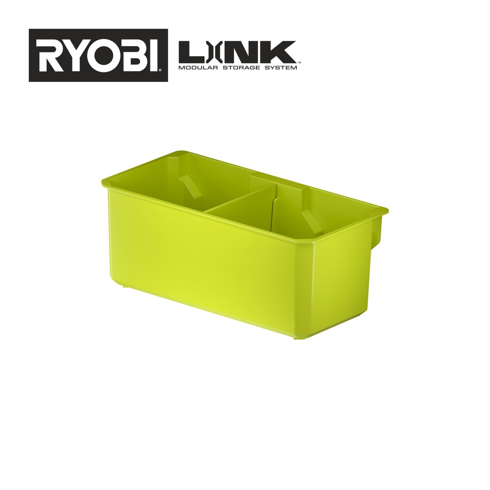 Органайзер Ryobi Link RSL812 средний 5132006078