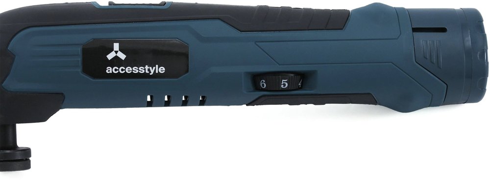 Мультифункциональный инструмент Accesstyle МФИ MT-A/12-1500/MPCS