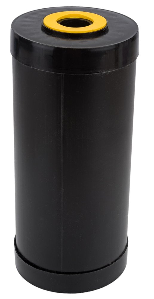 Картридж с ионообменной смолой Unicorn 10'' ВВ FCST 10BB FCST 10 ВВ