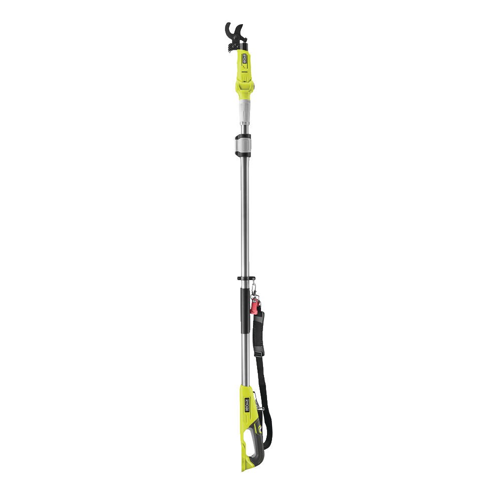 Высотный сучкорез Ryobi ONE+ RY18PLA-0 5133004575