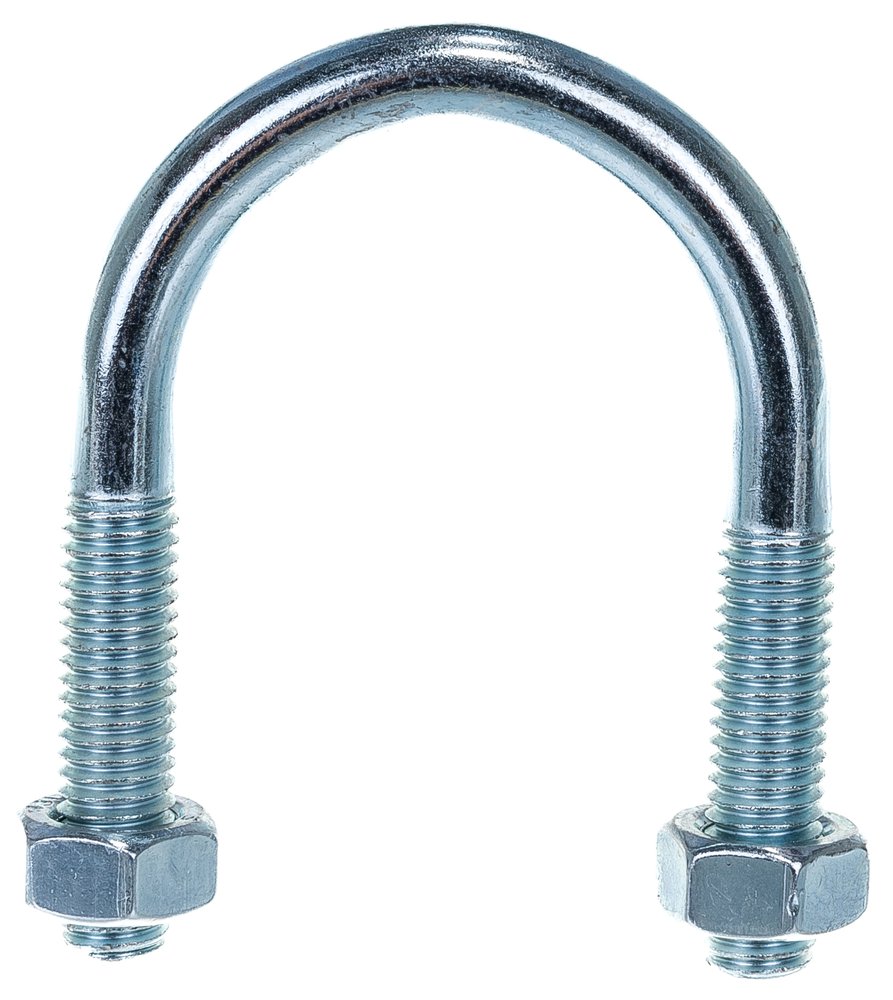 Монтажная скоба Fischer ETR 26-34 10 штук 24419