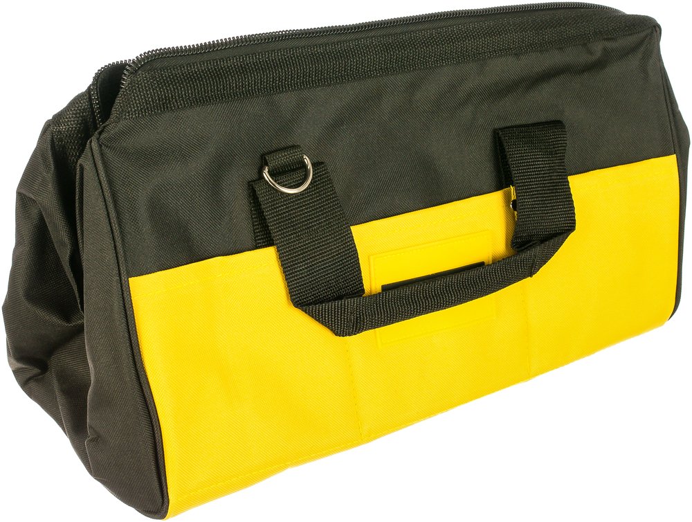 Нейлоновая сумка для инструмент Stayer MASTER 38550