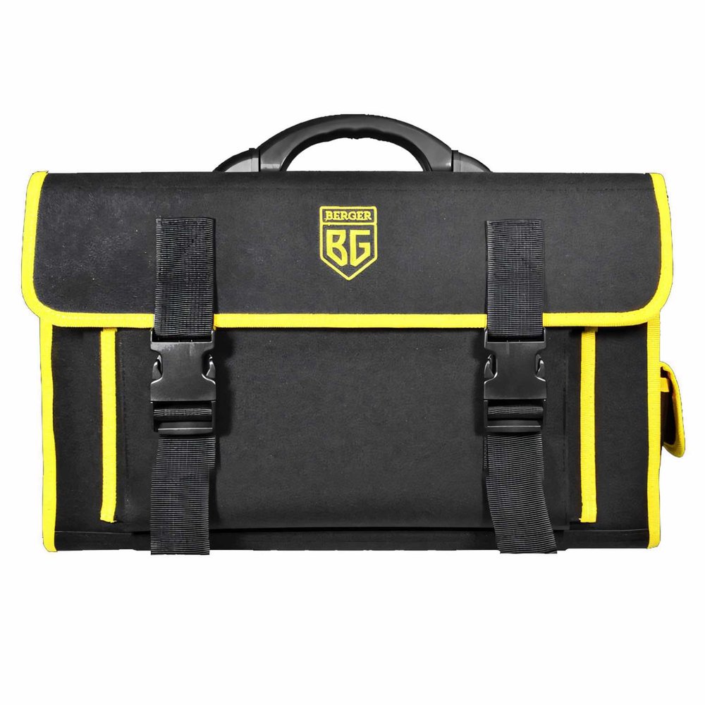 Сумка-кейс для инструментов Berger BG ШТАНБЕРГ BG1192