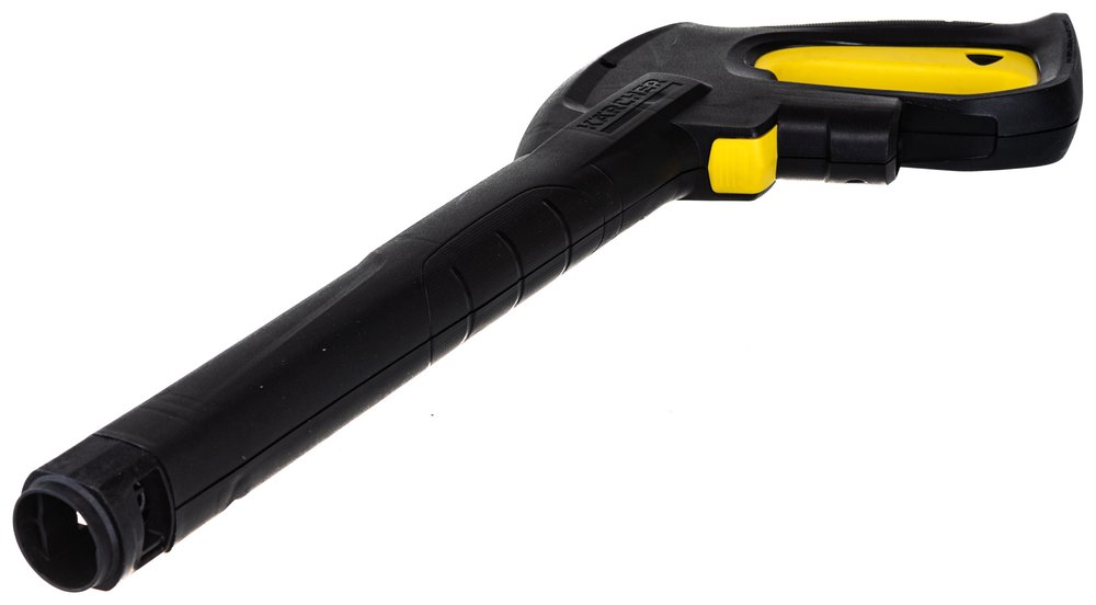 Распылитель Karcher G 180 Q