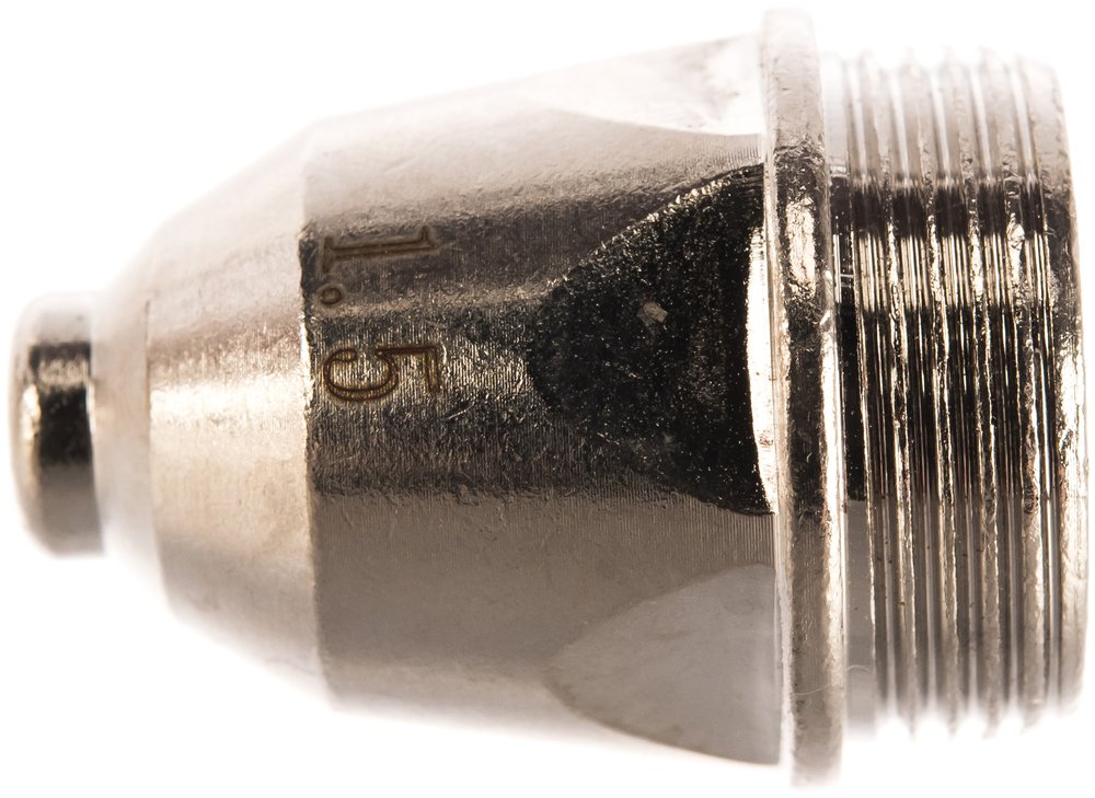 Сопло LOV3900-15 (10 шт, 1.5 мм) для CP P80 ПТК 00000027122