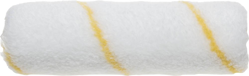 Сменный ролик STAYER GIRPAINT 150 мм, диам. 30 мм, полиакрил 0215-15