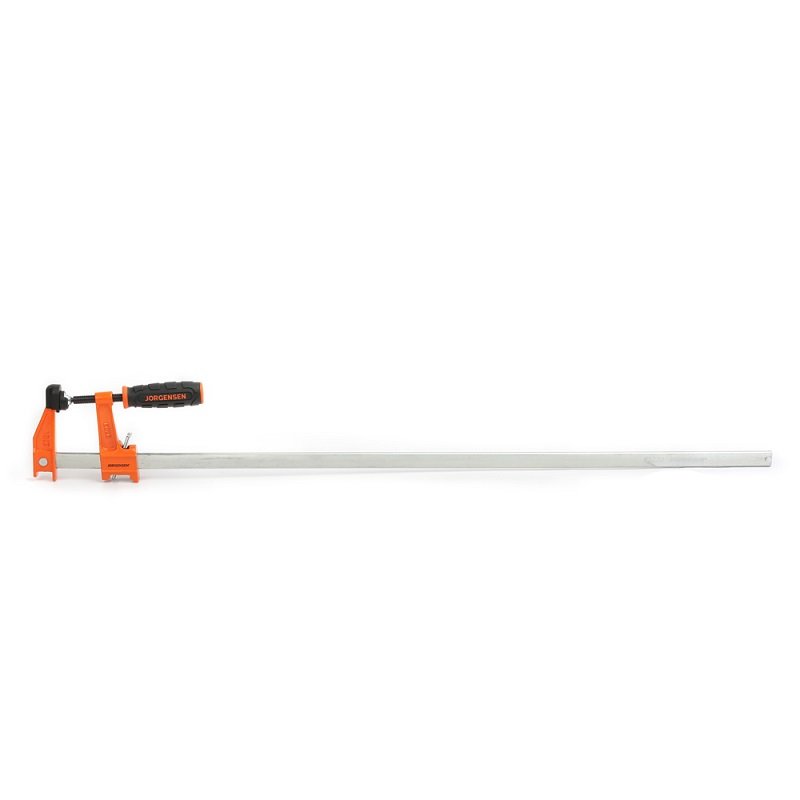 Струбцина Pony Jorgensen F-образная Medium-duty 762 мм 3730