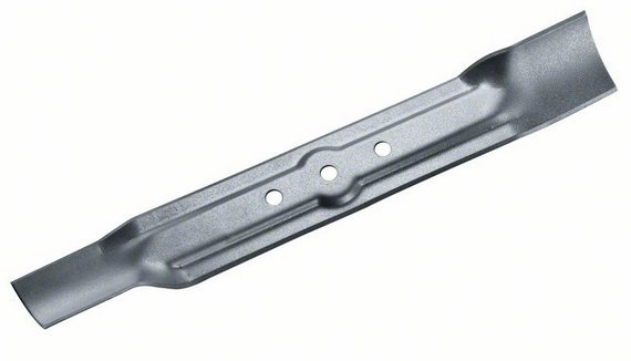 Сменный нож для газонокосилок Rotak 32/320 Bosch F016800340